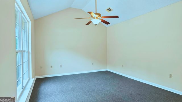 106 Nelson Street, Reidsville, GA 30453