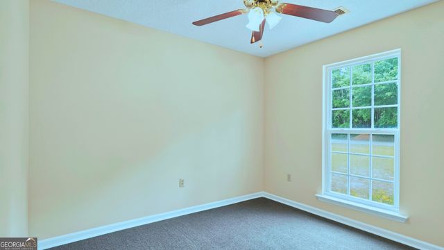106 Nelson Street, Reidsville, GA 30453