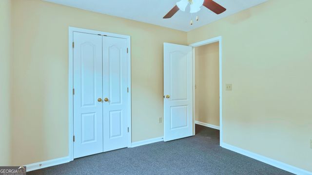 106 Nelson Street, Reidsville, GA 30453