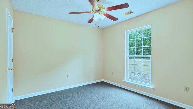 106 Nelson Street, Reidsville, GA 30453