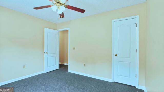 106 Nelson Street, Reidsville, GA 30453