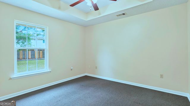 106 Nelson Street, Reidsville, GA 30453