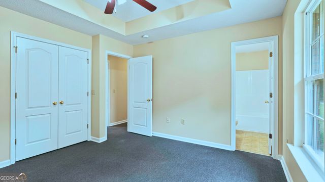 106 Nelson Street, Reidsville, GA 30453