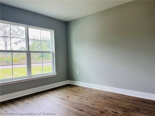 5113 Trevino Avenue, Sebring, FL 33872