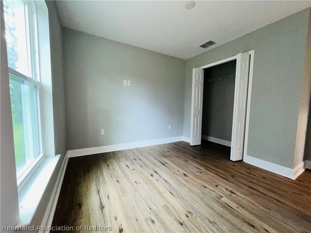 5113 Trevino Avenue, Sebring, FL 33872