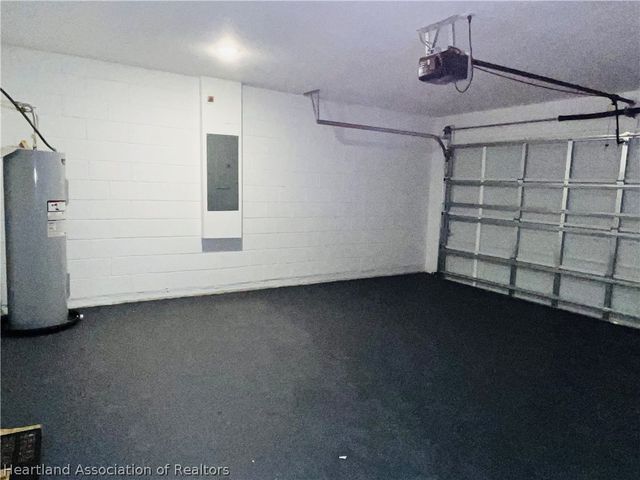 5113 Trevino Avenue, Sebring, FL 33872