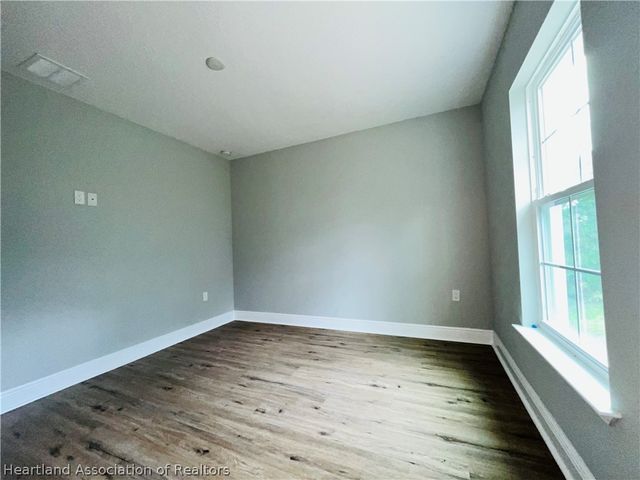 5113 Trevino Avenue, Sebring, FL 33872