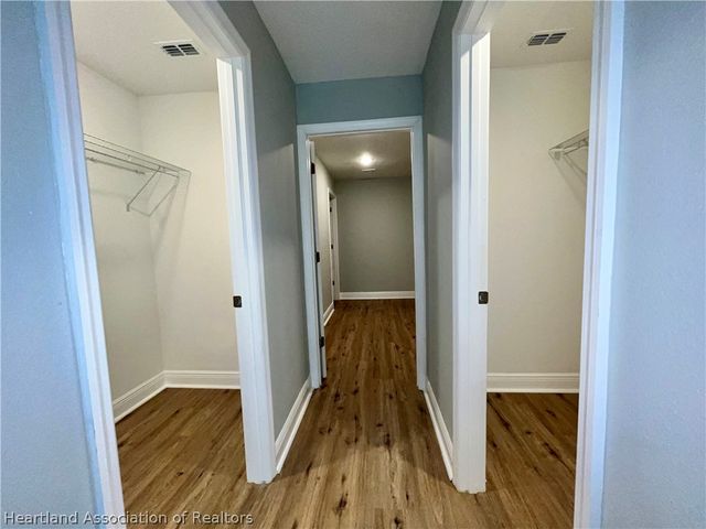 5113 Trevino Avenue, Sebring, FL 33872