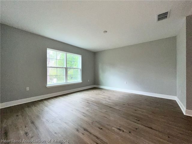 5113 Trevino Avenue, Sebring, FL 33872