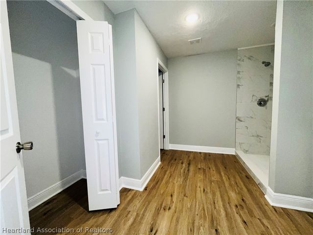 5113 Trevino Avenue, Sebring, FL 33872