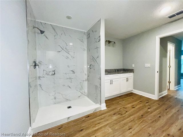 5113 Trevino Avenue, Sebring, FL 33872