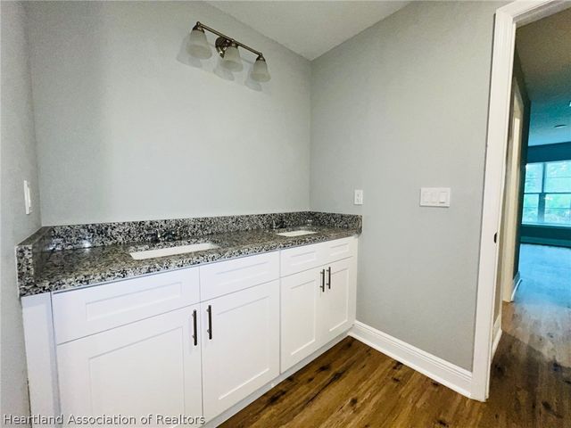 5113 Trevino Avenue, Sebring, FL 33872