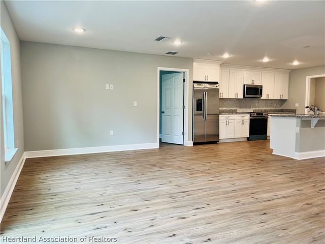 5113 Trevino Avenue, Sebring, FL 33872