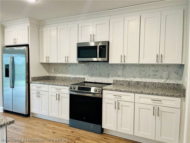 5113 Trevino Avenue, Sebring, FL 33872