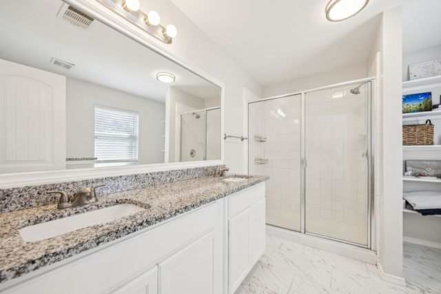 3810 Wolf Creek Lane, Melissa, TX 75454