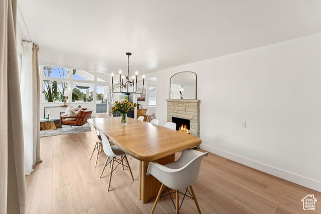 1043 S OXFORD CIR, Fruit Heights, UT 84037