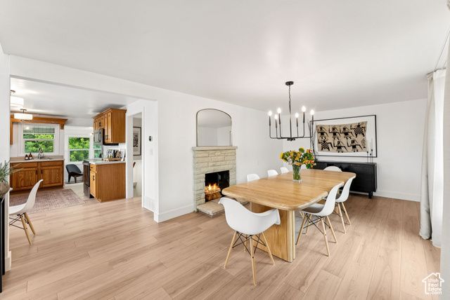 1043 S OXFORD CIR, Fruit Heights, UT 84037