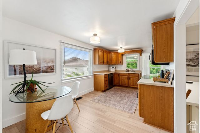1043 S OXFORD CIR, Fruit Heights, UT 84037