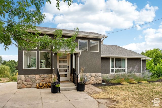 1043 S OXFORD CIR, Fruit Heights, UT 84037