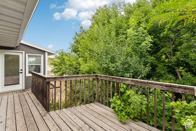 1043 S OXFORD CIR, Fruit Heights, UT 84037