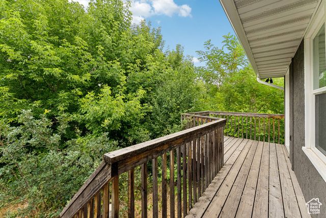 1043 S OXFORD CIR, Fruit Heights, UT 84037
