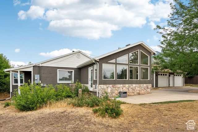1043 S OXFORD CIR, Fruit Heights, UT 84037
