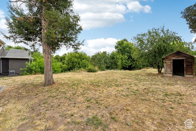 1043 S OXFORD CIR, Fruit Heights, UT 84037