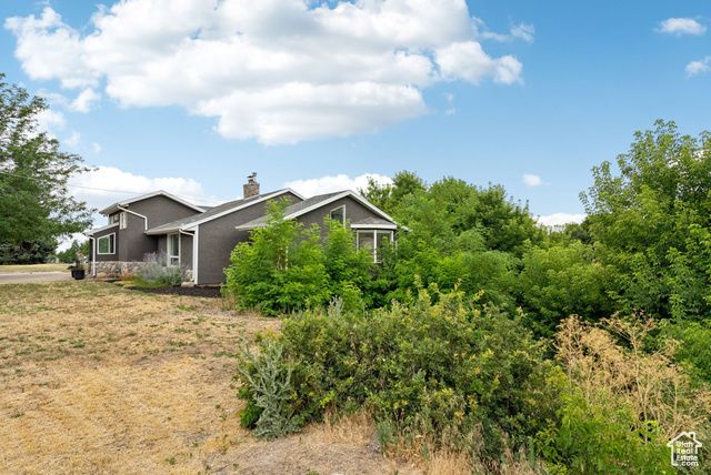 1043 S OXFORD CIR, Fruit Heights, UT 84037