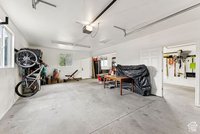 1043 S OXFORD CIR, Fruit Heights, UT 84037