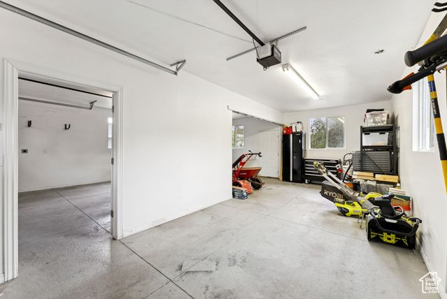 1043 S OXFORD CIR, Fruit Heights, UT 84037