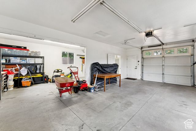 1043 S OXFORD CIR, Fruit Heights, UT 84037