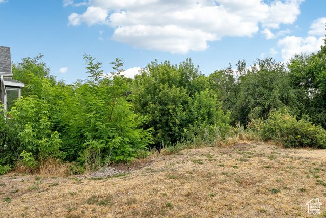 1043 S OXFORD CIR, Fruit Heights, UT 84037