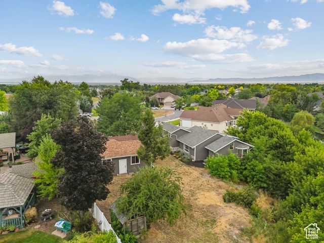 1043 S OXFORD CIR, Fruit Heights, UT 84037