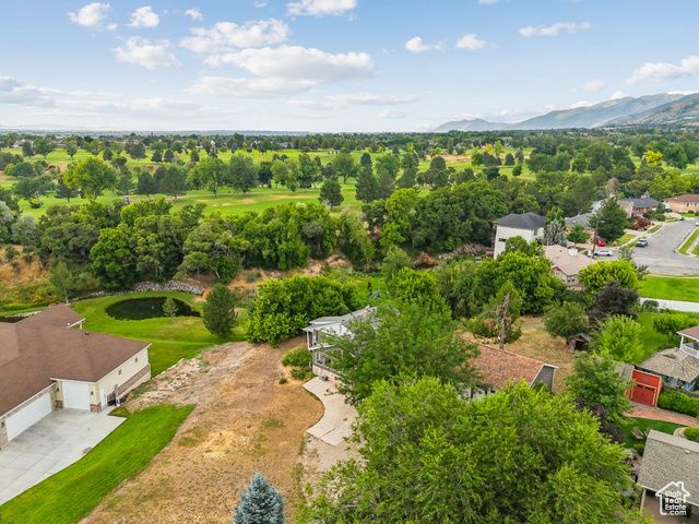 1043 S OXFORD CIR, Fruit Heights, UT 84037