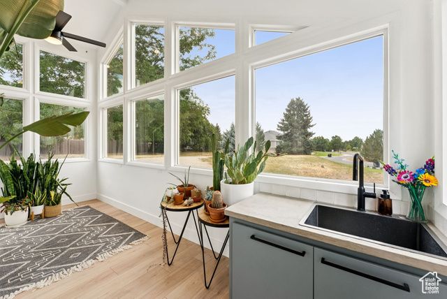 1043 S OXFORD CIR, Fruit Heights, UT 84037