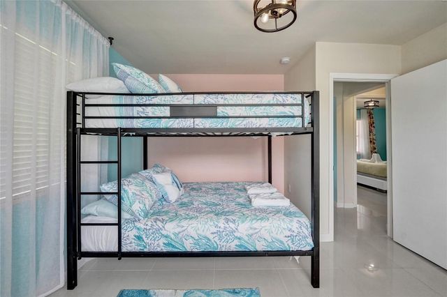 8236 NW 1st Place 1, Miami, FL 33150