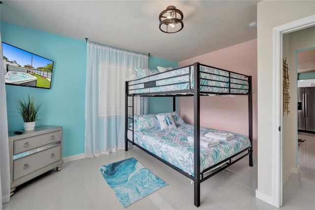 8236 NW 1st Place 1, Miami, FL 33150