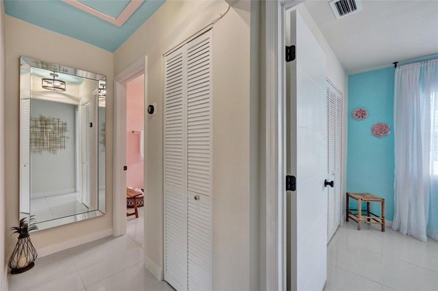 8236 NW 1st Place 1, Miami, FL 33150