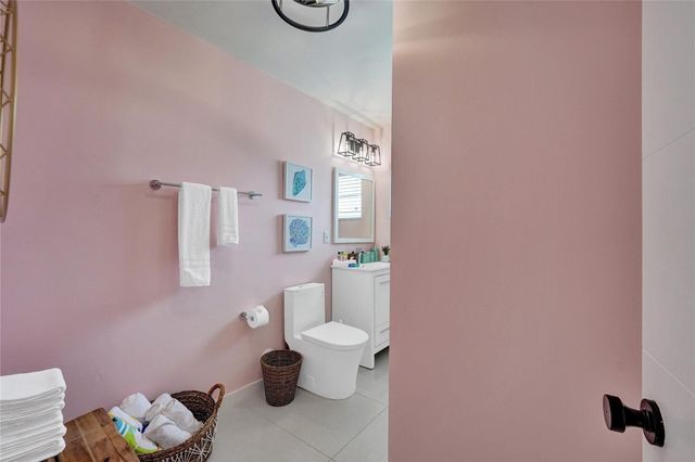 8236 NW 1st Place 1, Miami, FL 33150