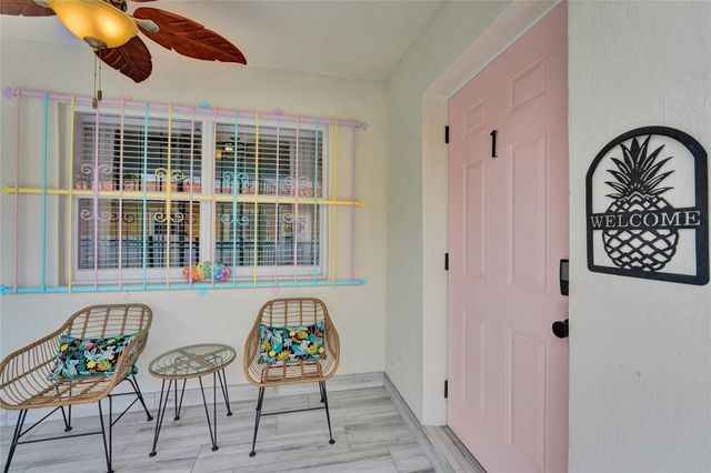 8236 NW 1st Place 1, Miami, FL 33150