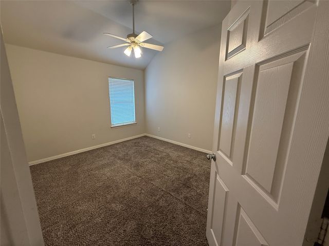 7341 Chambers Lane, Fort Worth, TX 76179