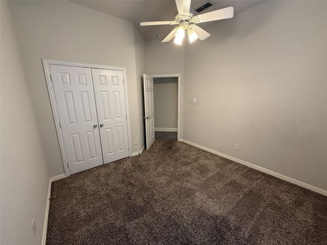 7341 Chambers Lane, Fort Worth, TX 76179