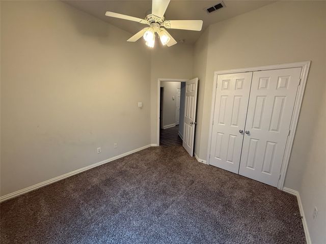 7341 Chambers Lane, Fort Worth, TX 76179