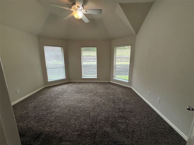 7341 Chambers Lane, Fort Worth, TX 76179