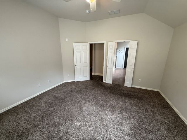 7341 Chambers Lane, Fort Worth, TX 76179