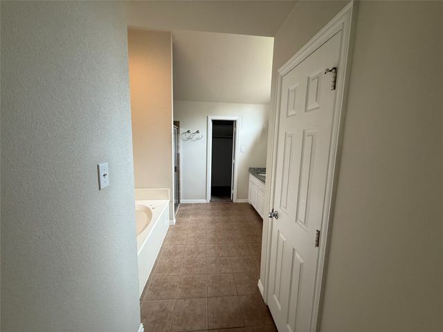 7341 Chambers Lane, Fort Worth, TX 76179
