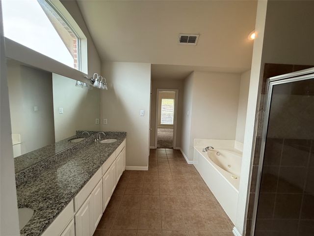 7341 Chambers Lane, Fort Worth, TX 76179