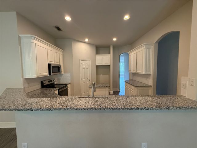 7341 Chambers Lane, Fort Worth, TX 76179