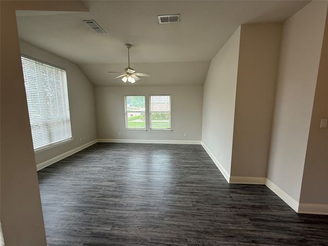 7341 Chambers Lane, Fort Worth, TX 76179