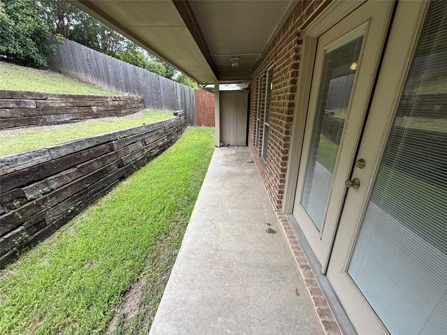 7341 Chambers Lane, Fort Worth, TX 76179
